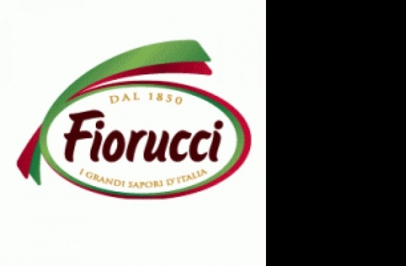 Fiorucci Logo