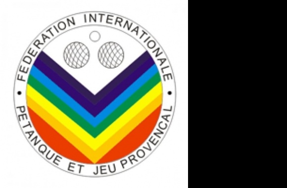 FIPJP Logo