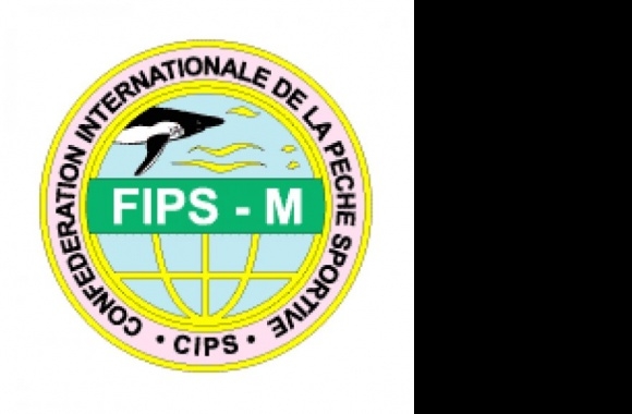 FIPS-M Logo