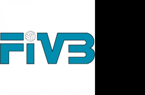 FIVB Logo