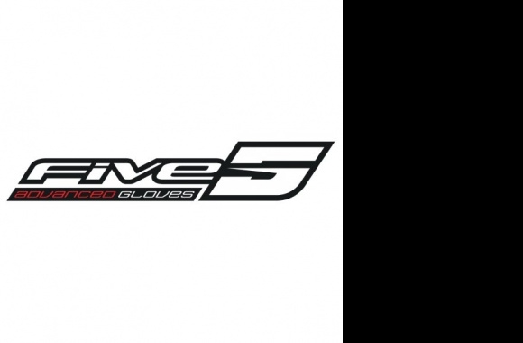 Five Gloves Logo