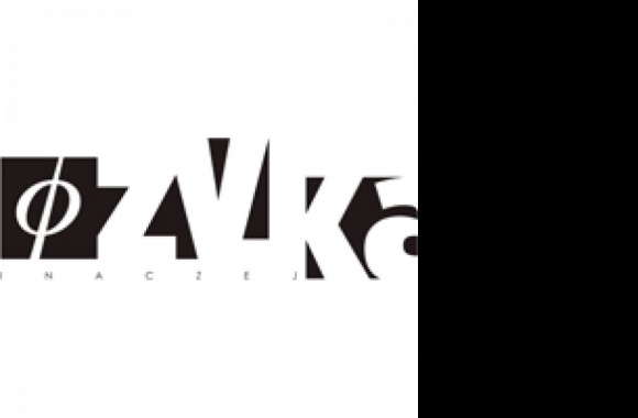 Fizyka inaczej Logo