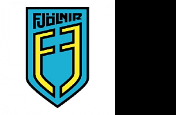 Fjolnir Logo