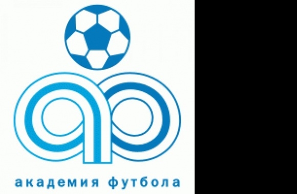 FK Akademiya Togliatti Logo