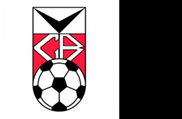 FK Genclerbyrliyi Sumgayit Logo