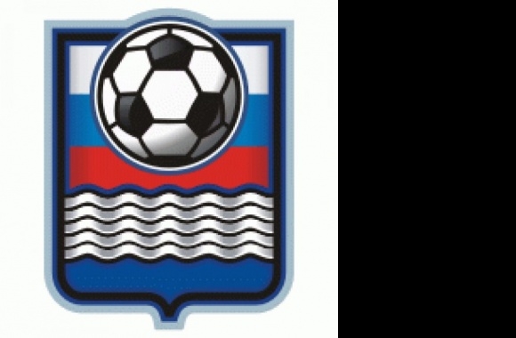 FK Kaluga Logo