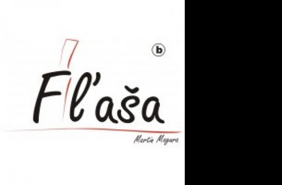 Flasa Logo