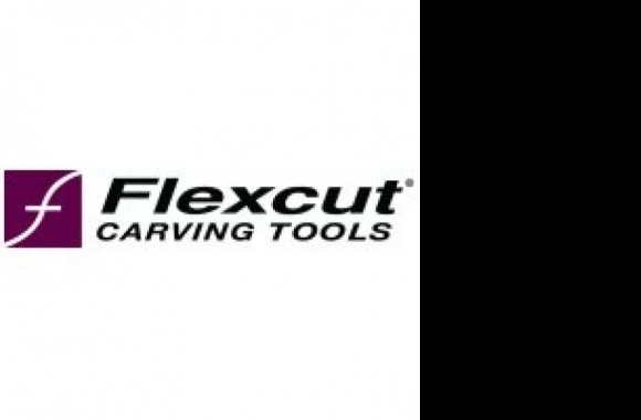 Flexcut Carving Tools Logo