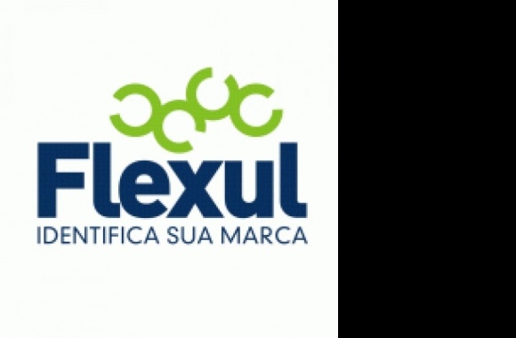 flexul Logo