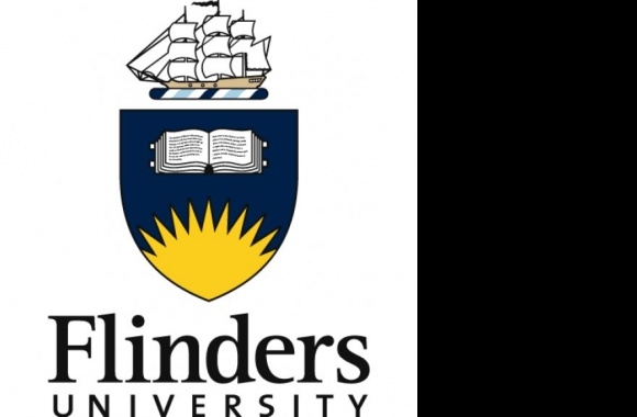 Flinders University Logo