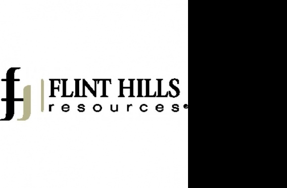 Flint Hills Resources Logo