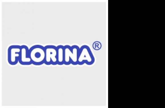 Florina Logo