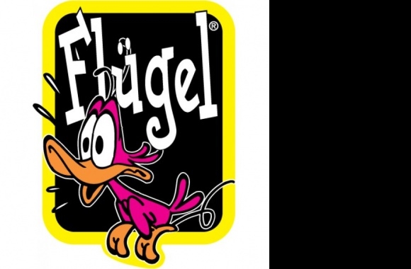 Flugel Logo