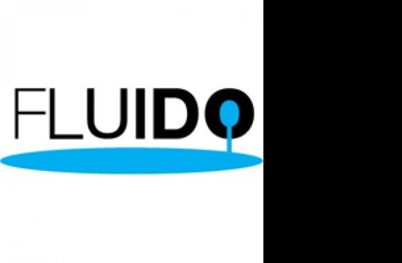 Fluido Logo