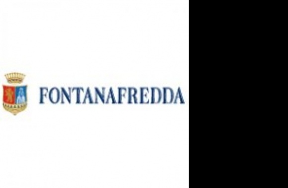 Fontanafredda Logo