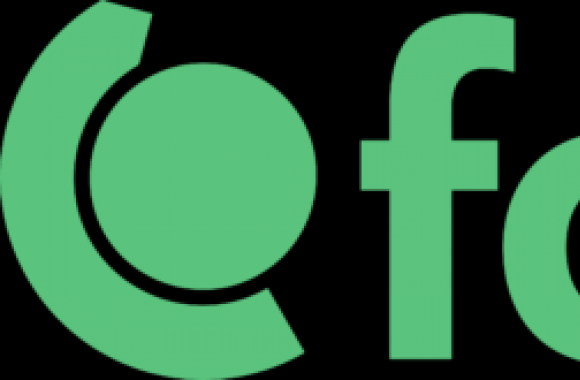 Fortum Oyj Logo