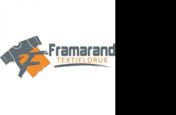 Framarand Logo