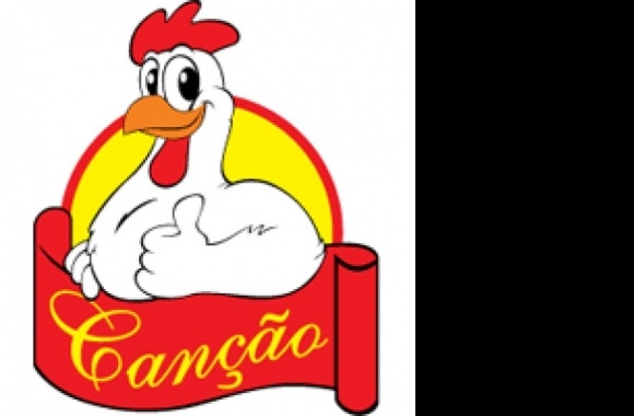 Frangos Cancao Logo
