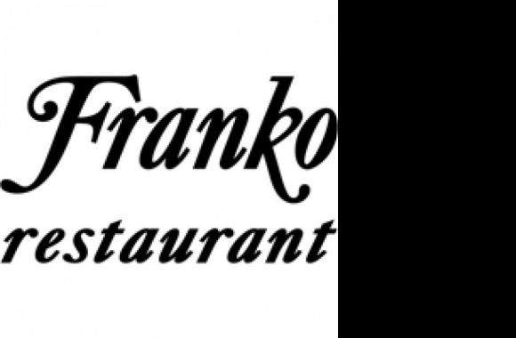 Franko Logo
