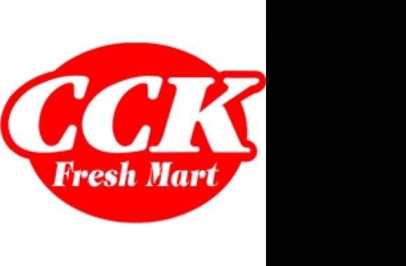 Freash Mart Logo