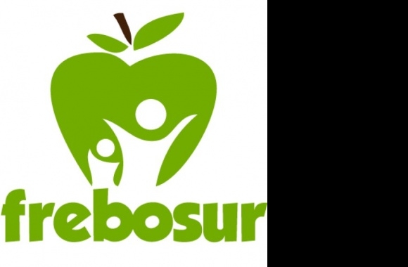 Frebosur Logo