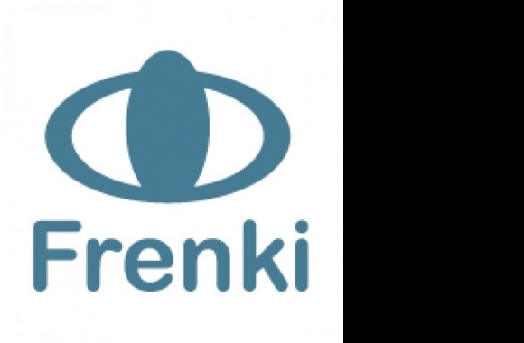 Frenki Logo