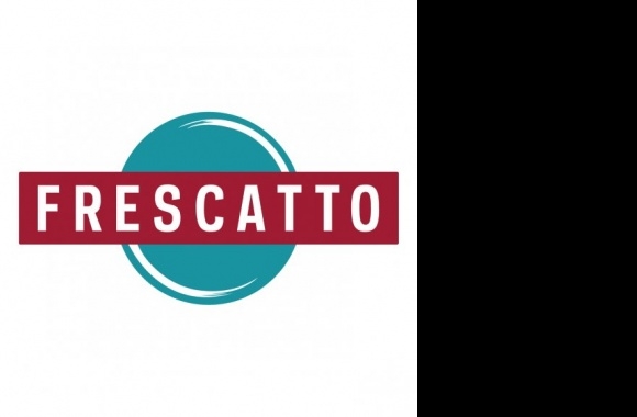 Frescatto Update Logo