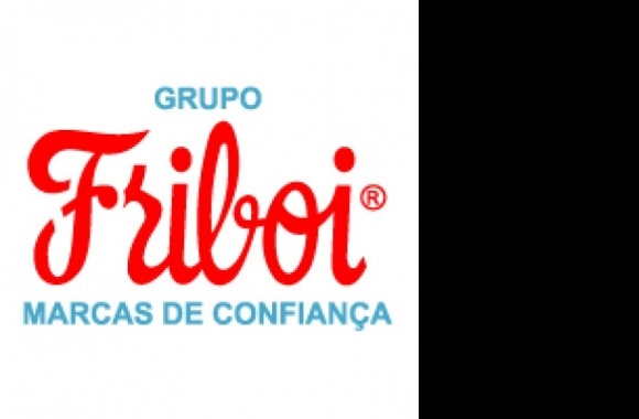 Friboi Logo