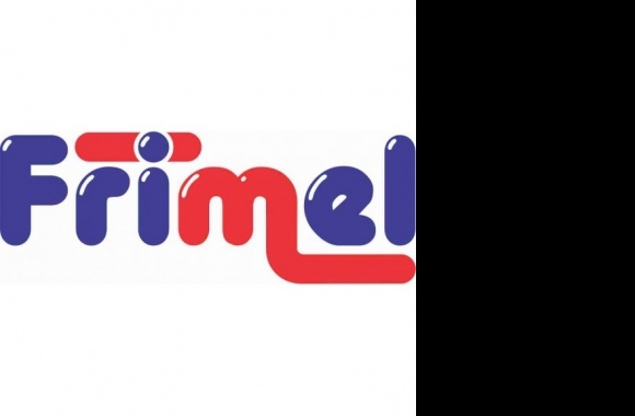 Frimel Logo