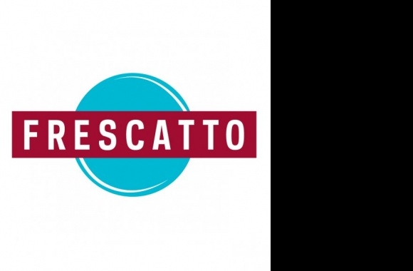 Frscatto Logo