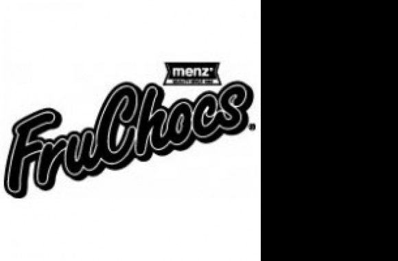 FruChocs Logo