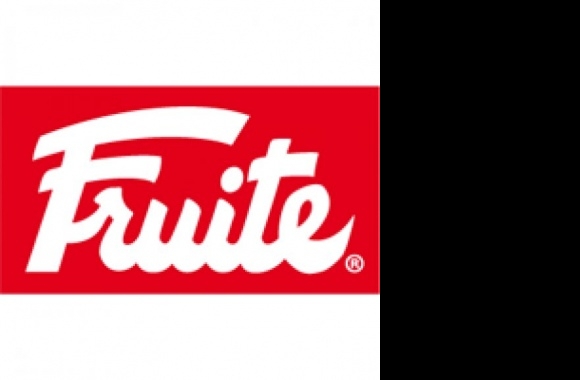 Fruite Logo