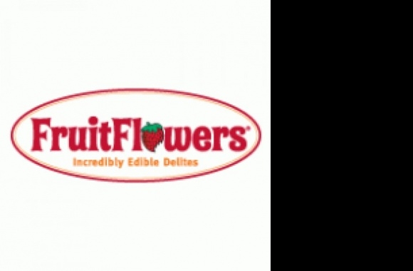 FruitFlowers Logo