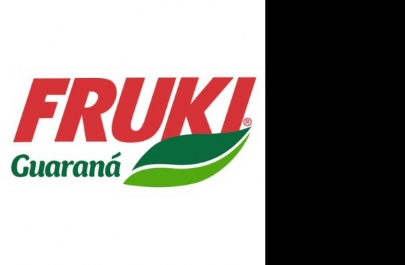 Fruki Logo