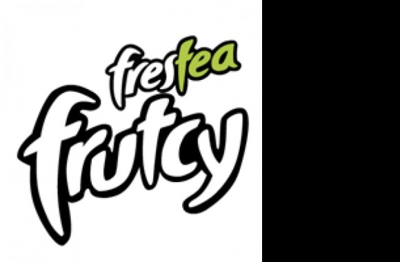 frutcy - frestea Logo