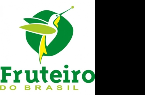 Fruteiro do Brasil Logo