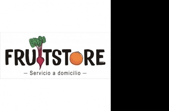 FRUTSTORE Logo