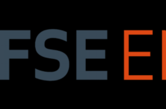 FSE Engineering Group Logo