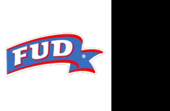 Fud Logo