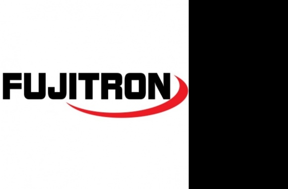 Fujitron Logo