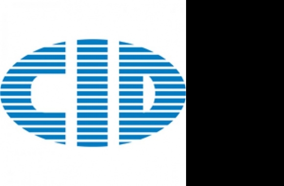 Fundacid-CID Logo