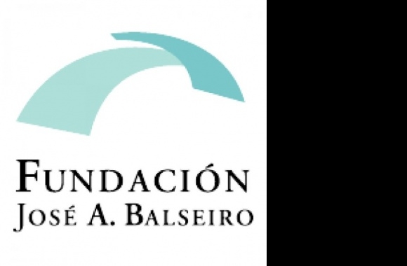 Fundacion Balseiro Logo