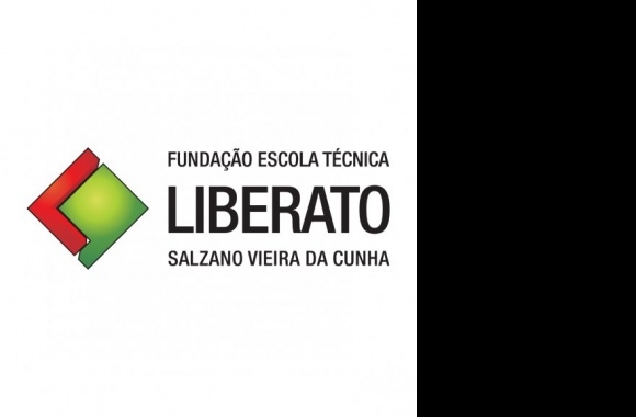 Fundação Liberato Logo