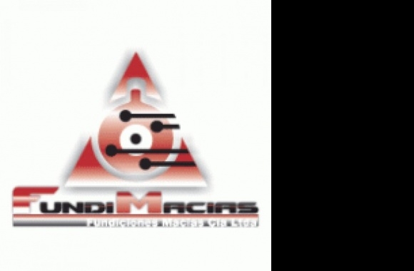 Fundi Macias Logo