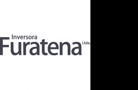 Furatena Logo