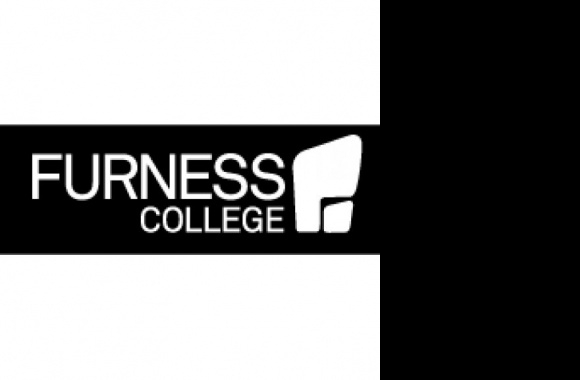 Furness College Logo