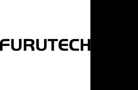 Furutech Logo