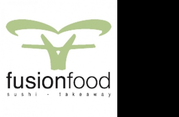 Fusionfood Logo