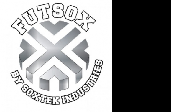 Futsox Logo