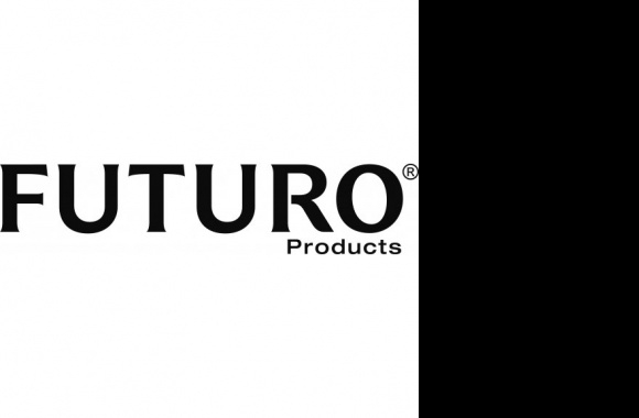 Futuro Products Logo
